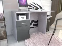 Zénó 3 számítógépasztal 4